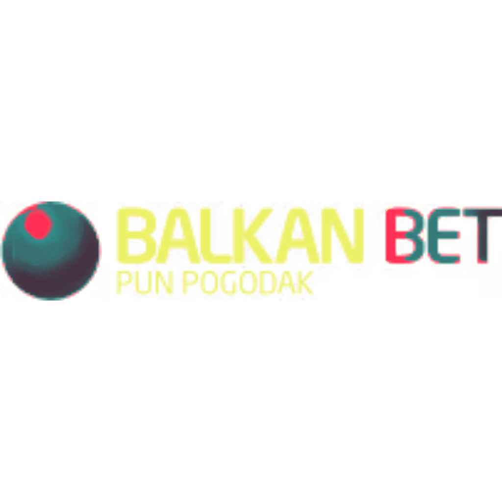BalkanBet