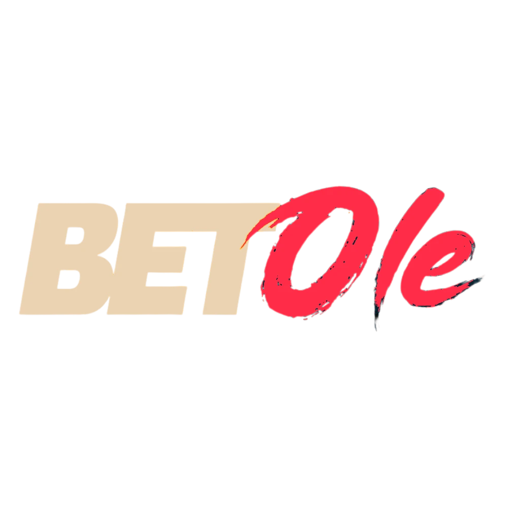 Betole