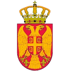 UIS